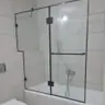 תמונה שצירף לקוח לביקורת על בועז, מתקין מקלחונים (2)