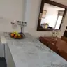 תמונה שצירף לקוח לביקורת על יהודה, קבלן שיש (2)