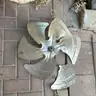 תמונה שצירף לקוח לביקורת על דני, טכנאי מזגנים (1)
