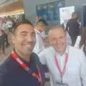 תמונה שצירף לקוח לביקורת על אריאלה, מתווך (3)