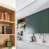 תמונה שצירף לקוח לביקורת על רויטל, מעצב פנים (3)