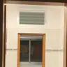 תמונה שצירף לקוח לביקורת על ערן, קבלן שיש (2)