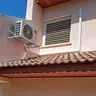 תמונה שצירף לקוח לביקורת על נתנאל, טכנאי מזגנים (1)