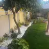 תמונה שצירף לקוח לביקורת על איציק, גנן (2)