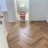 תמונה שצירף לקוח לביקורת על אליהו, מתקין פרקטים (2)