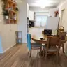 תמונה שצירף לקוח לביקורת על אליהו, מתקין פרקטים (5)