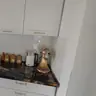 תמונה שצירף לקוח לביקורת על יהודה, קבלן שיש (2)