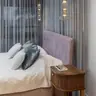 תמונה שצירף לקוח לביקורת על אלה, מעצב פנים (4)