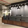 תמונה שצירף לקוח לביקורת על ערן, עורך דין תעבורה (3)