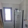 תמונה שצירף לקוח לביקורת על בועז, מתקין מקלחונים (1)