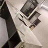 תמונה שצירף לקוח לביקורת על יהודה, קבלן שיש (1)