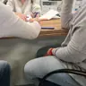 תמונה שצירף לקוח לביקורת על סנדרה, יועץ משכנתאות (1)