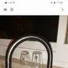 תמונה שצירף לקוח לביקורת על אריאל, נגר למטבחים (1)