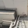 תמונה שצירף לקוח לביקורת על גילאור, מדביר (1)