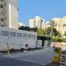 תמונה שצירף לקוח לביקורת על רועי, טכנאי אזעקות ומצלמות (1)
