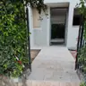 תמונה שצירף לקוח לביקורת על ערן, קבלן שיש (1)