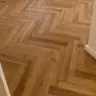 תמונה שצירף לקוח לביקורת על אליהו, מתקין פרקטים (1)