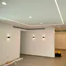 תמונה שצירף לקוח לביקורת על איגור, טכנאי מזגנים (3)