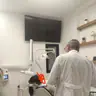 תמונה שצירף לקוח לביקורת על טל, רופא שיניים (1)