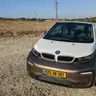 תמונה שצירף לקוח לביקורת על גיא, השחרת חלונות לרכב (5)