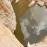 תמונה שצירף לקוח לביקורת על טוני, איש עבודות בגובה (5)
