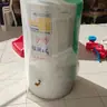 תמונה שצירף לקוח לביקורת על משה, טכנאי דוד שמש (2)