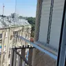 תמונה שצירף לקוח לביקורת על בועז, מדביר (1)