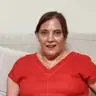 תמונה שצירף לקוח לביקורת על פתחי, רופא שיניים (1)