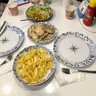 תמונה שצירף לקוח לביקורת על דור, בניית קראוון (6)