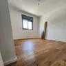תמונה שצירף לקוח לביקורת על יוסף, מתקין פרקטים (1)