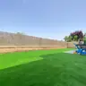 תמונה שצירף לקוח לביקורת על מודי, גנן (2)