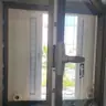תמונה שצירף לקוח לביקורת על דרור, מתקין תריסים (2)