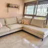 תמונה שצירף לקוח לביקורת על אבי, מפעיל מנוף (4)