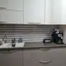 תמונה שצירף לקוח לביקורת על אלי, חברת מטבחים (1)