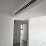 תמונה שצירף לקוח לביקורת על יחיאל, ניקוי מזגנים (1)