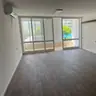 תמונה שצירף לקוח לביקורת על יוחנן, קבלן שיפוצים (1)