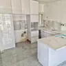 תמונה שצירף לקוח לביקורת על אליה, קבלן שיש (1)