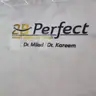 תמונה שצירף לקוח לביקורת על מילאד, רופא שיניים (1)