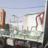 תמונה שצירף לקוח לביקורת על אלי, גוזם עצים (1)