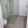 תמונה שצירף לקוח לביקורת על אריאנה, מעצב פנים (3)