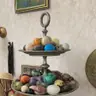 תמונה שצירף לקוח לביקורת על יהודה, קבלן שיש (7)