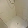 תמונה שצירף לקוח לביקורת על פיני, אינסטלטור (1)