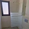 תמונה שצירף לקוח לביקורת על בועז, מתקין מקלחונים (3)