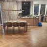 תמונה שצירף לקוח לביקורת על יבגני, מתקין פרקטים (1)