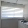 תמונה שצירף לקוח לביקורת על דימה, מתקין פרקטים (1)