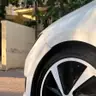 תמונה שצירף לקוח לביקורת על שחף, ציפויים לרכב (3)