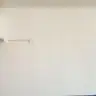 תמונה שצירף לקוח לביקורת על מוטי, חשמלאי (1)