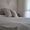 תמונה שצירף לקוח לביקורת על נטע, מעצב פנים (3)
