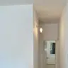 תמונה שצירף לקוח לביקורת על דניאל, צבע (3)