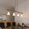 תמונה שצירף לקוח לביקורת על יהודה, קבלן שיש (1)